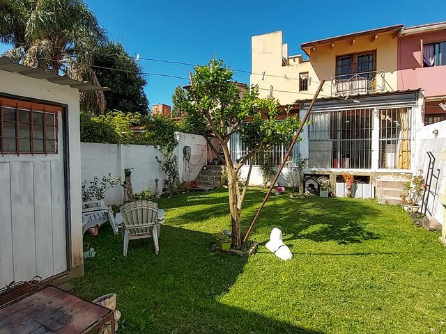 place photo 25