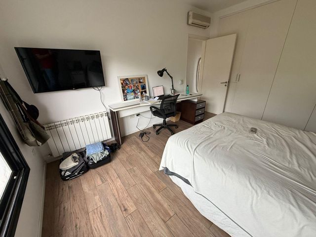 place photo 55