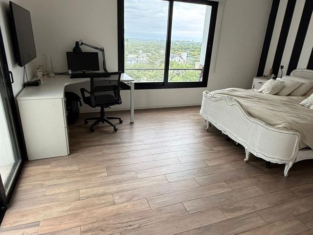 place photo 47