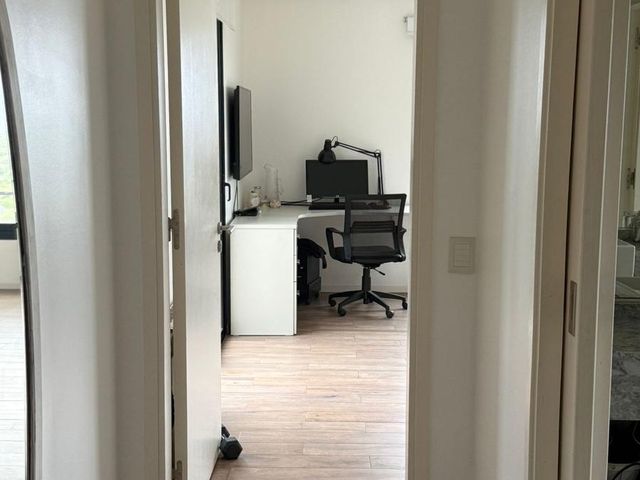 place photo 56