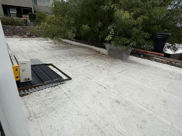 place photo 41