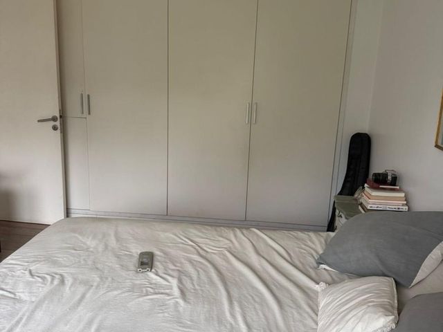 place photo 54