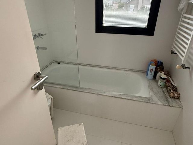 place photo 49