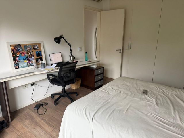 place photo 53