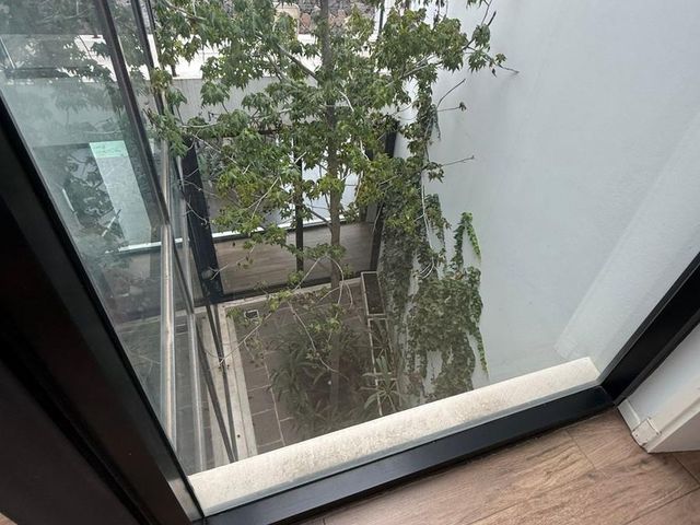 place photo 43