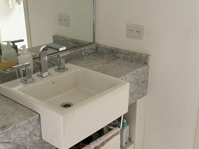 place photo 51