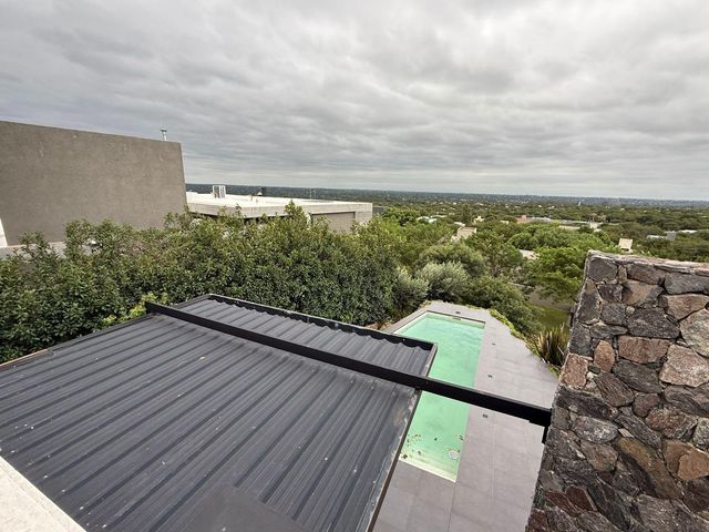 place photo 48