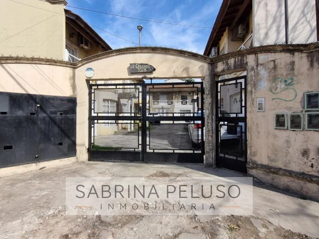 place photo 31