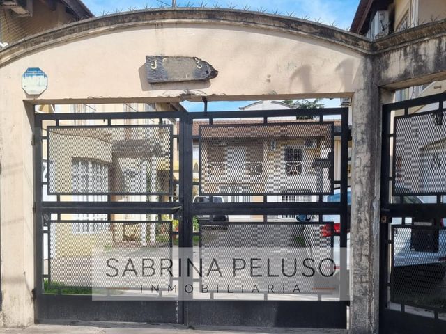 place photo 32