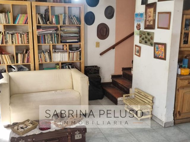 place photo 29