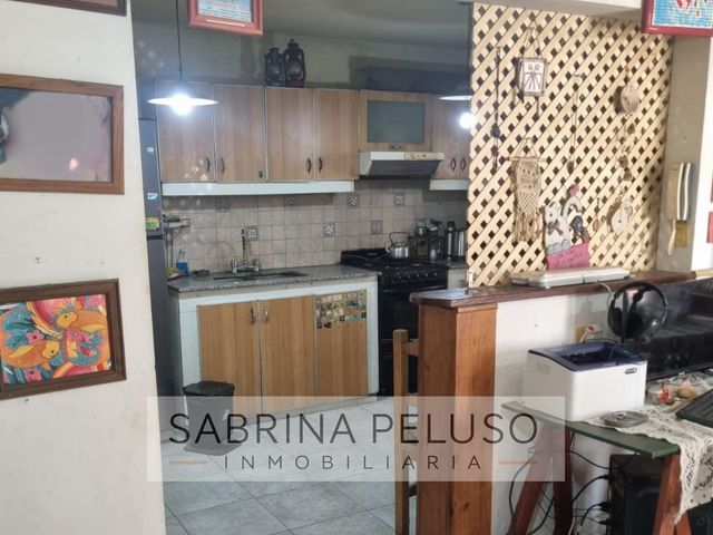 place photo 27