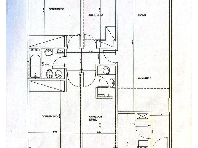 place photo 21