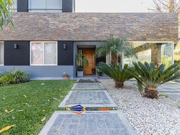 place photo 39
