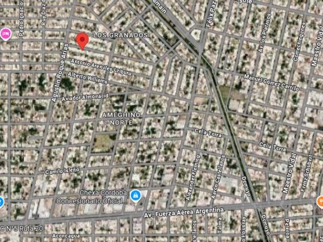 place photo 17