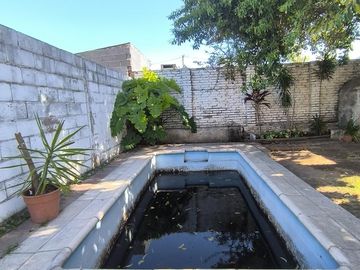 place photo 20