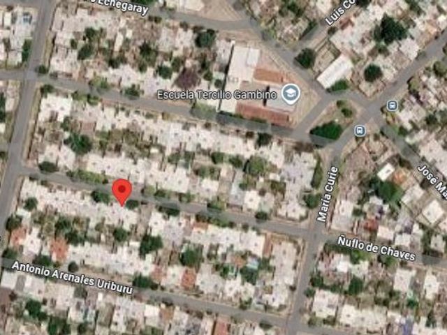 place photo 9