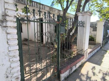 place photo 6