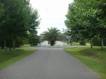 place photo 29