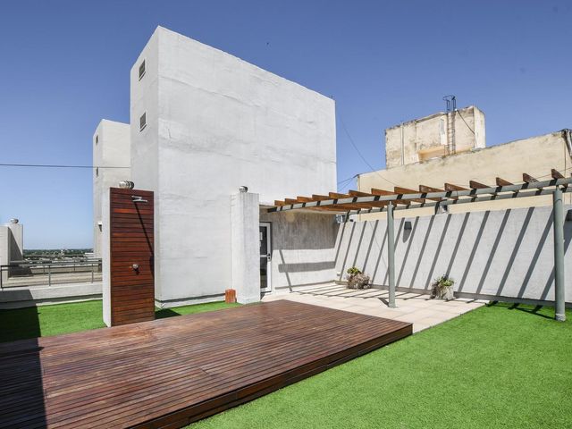 place photo 26