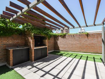 place photo 22