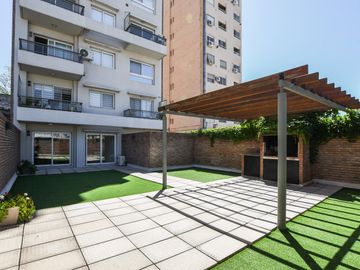 place photo 23