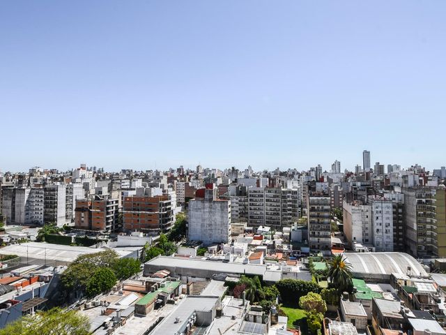 place photo 27