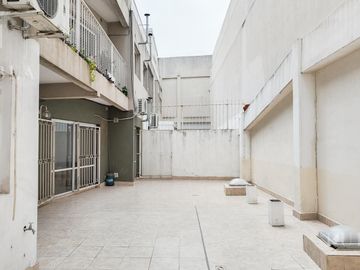 place photo 16