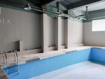 place photo 45