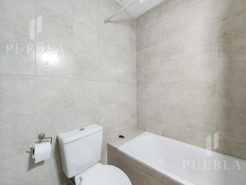 place photo 38