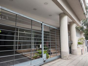 place photo 3