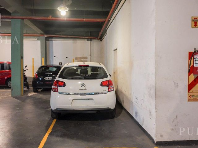 place photo 42