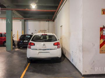 place photo 42
