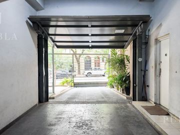 place photo 39