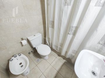 place photo 37