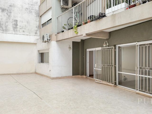place photo 15