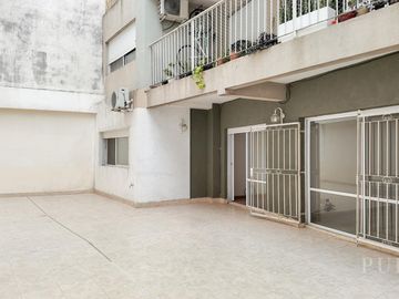 place photo 15