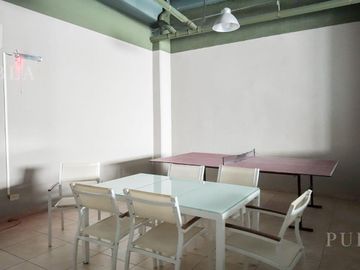 place photo 44