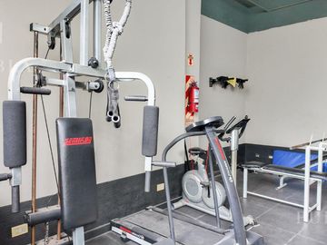 place photo 43