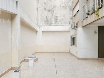 place photo 14