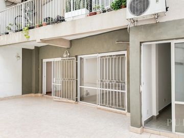 place photo 13
