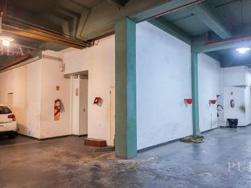 place photo 40