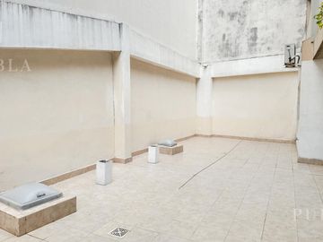 place photo 32