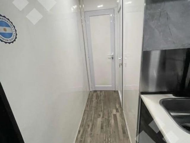place photo 16