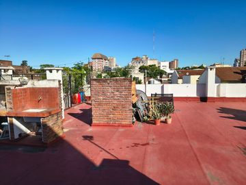 place photo 27