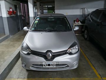 place photo 29