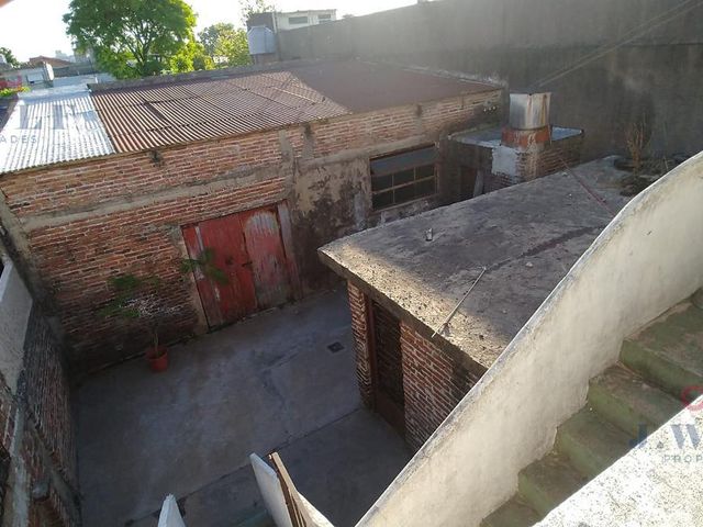 place photo 18