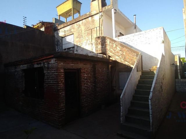place photo 15