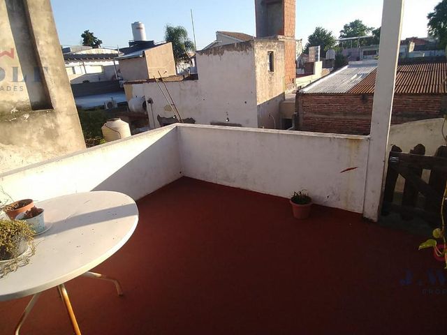 place photo 21