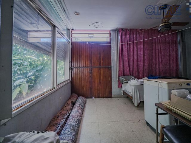 place photo 39