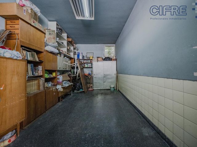place photo 41